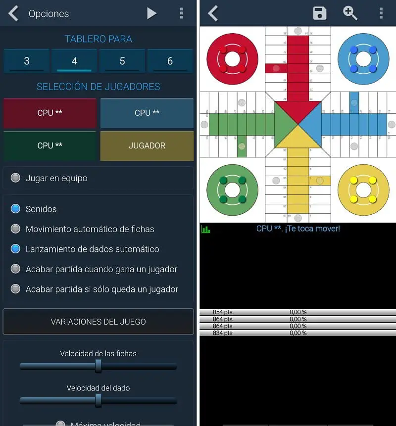 ¿cómo jugar ff sin internet?