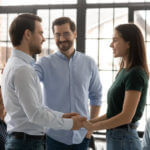 ¿cómo mejorar la comunicacion asertiva en la empresa?