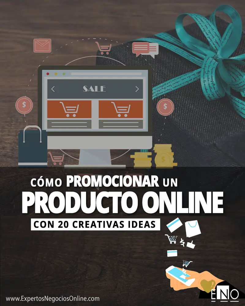 ¿cómo ofrecer un servicio de publicidad?