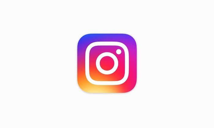 Como promocionarse en instagram