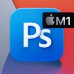 ¿cómo saber qué versión de photoshop tengo instalada?