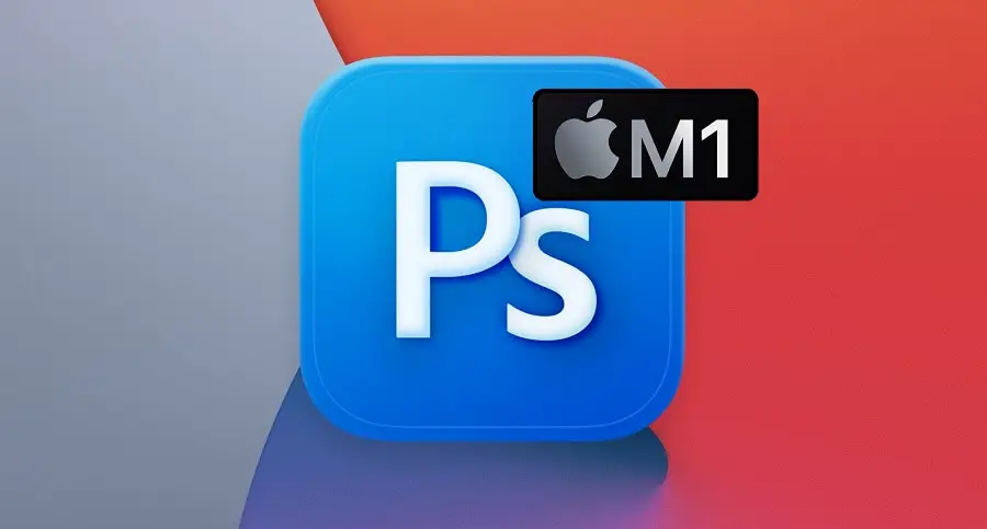 ¿cómo saber qué versión de photoshop tengo instalada?