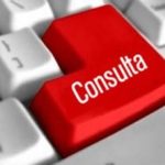 ¿cómo saber si estoy afiliado al iess?