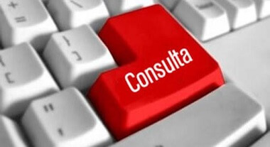 ¿cómo saber si estoy afiliado al iess?