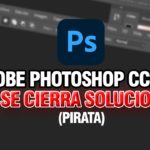 ¿cómo saber si mi pc corre photoshop?