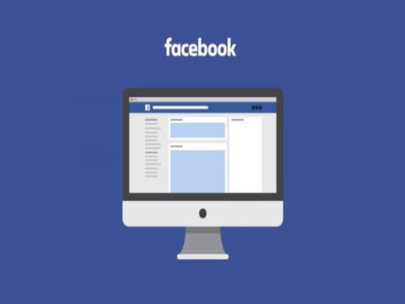 Como puedes crear tu facebook