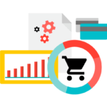 ¿cómo se puede optimizar un proceso?
