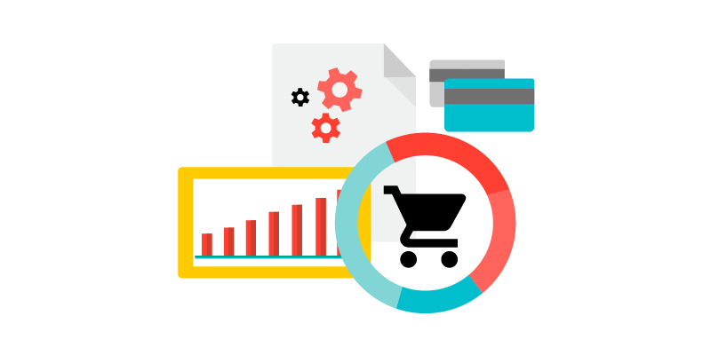 ¿cómo se puede optimizar un proceso?