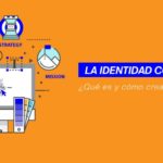¿cómo se transmite la imagen corporativa de una empresa?