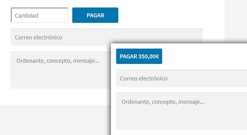 ¿cómo se utiliza el plugin?