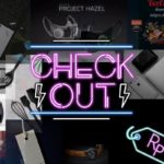 ¿cómo son los anuncios publicitarios de productos?