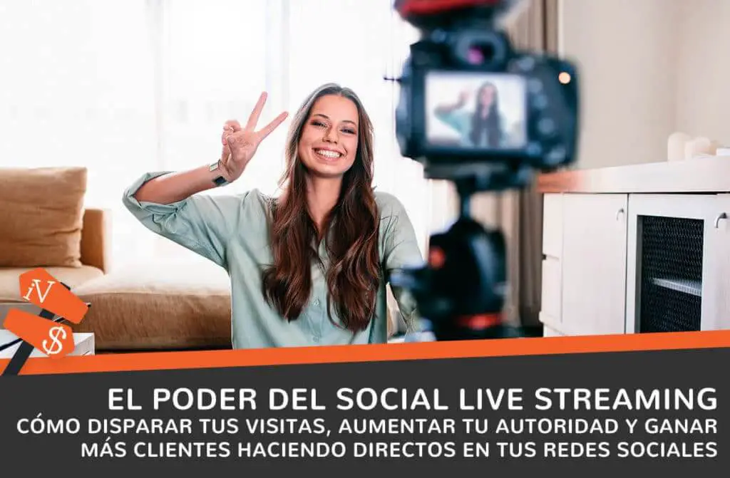 ¿cómo ver algo por streaming?