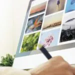 ¿cuál es el portfolio de una empresa?