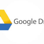 ¿cuál es la dirección url de google?