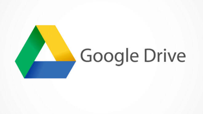 ¿cuál es la dirección url de google?
