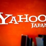 ¿cuál es la empresa de yahoo?