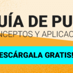 ¿cuál es la finalidad de la publicidad?