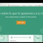 ¿cuál es la función de los blogs literarios?