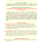 ¿cuáles son las bases legales que sustentan la educación inicial en venezuela?