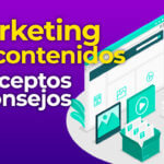 ¿cuáles son los conceptos de marketing?