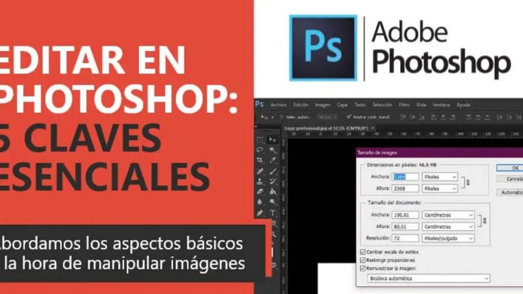 ¿cuánto cuesta usar photoshop?