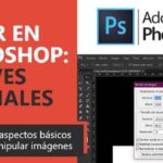 ¿cuánto cuesta usar photoshop?