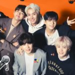 ¿cuánto vale la membresia de bts en pesos colombianos?