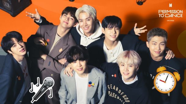 ¿cuánto vale la membresia de bts en pesos colombianos?