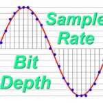 ¿cuántos tipos de samples hay?