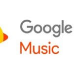 ¿dónde está el google play?