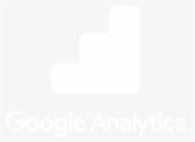 Google analytics logo png