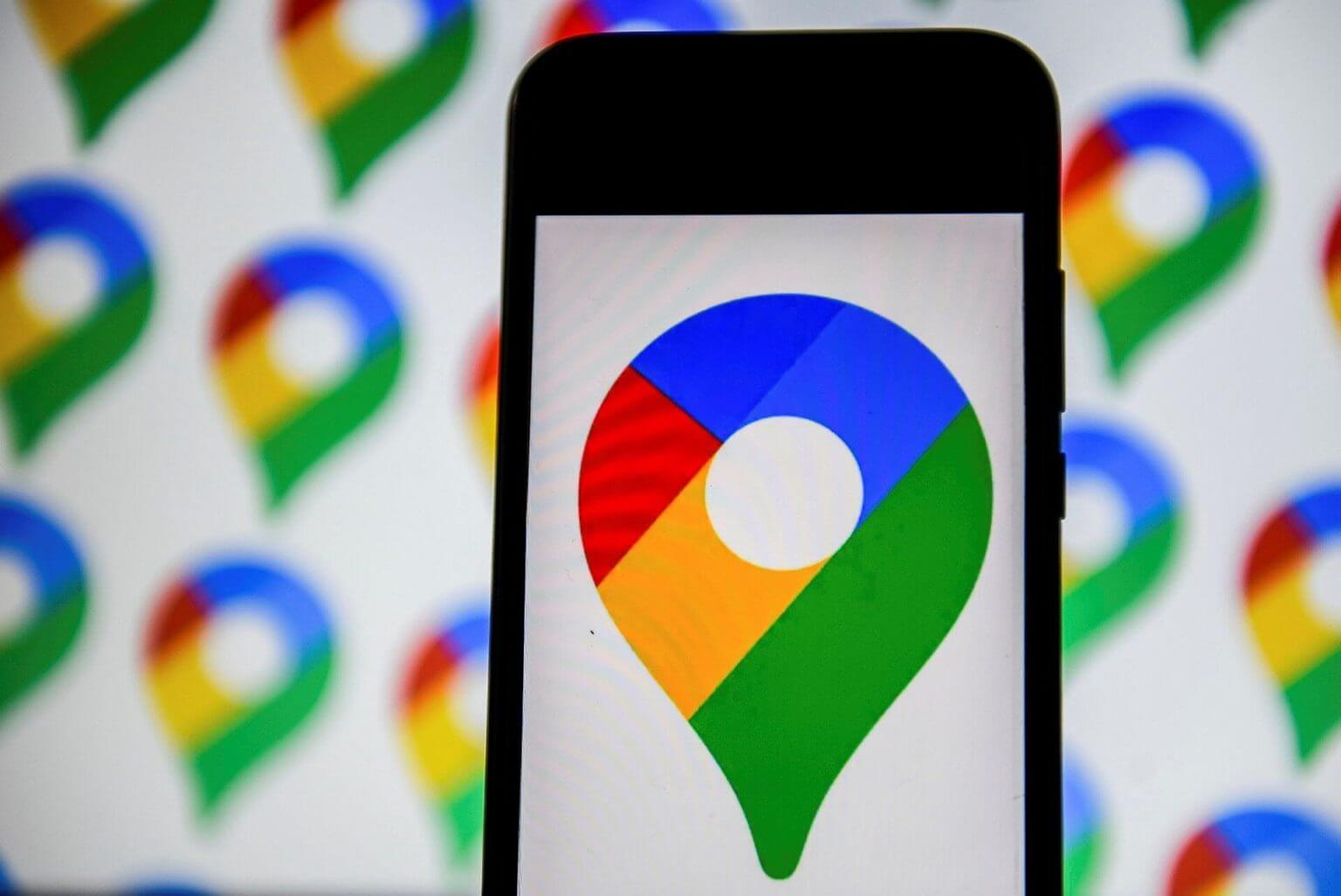 Google maps google maps Actualizado junio 2024