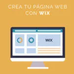 ¿por qué wix es gratis?