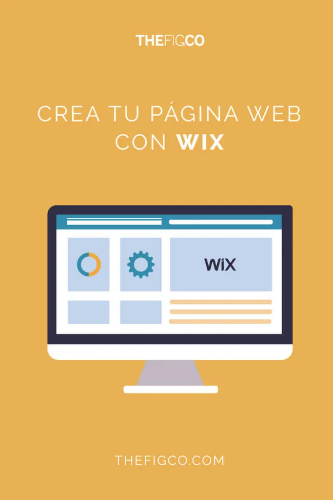 ¿por qué wix es gratis?