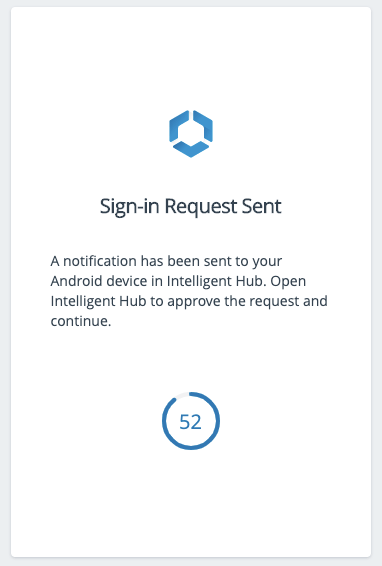 ¿qué es android settings intelligence?