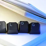 ¿qué es el blogroll?