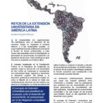 ¿qué es extensión global?
