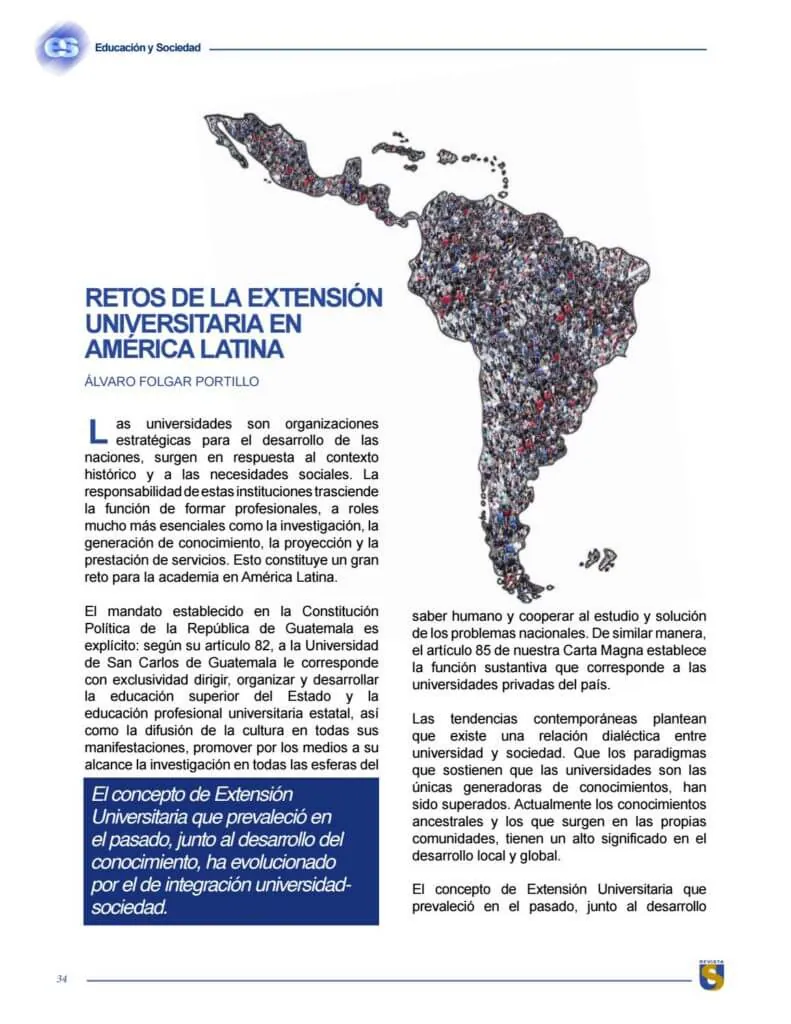 ¿qué es extensión global?