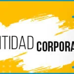 ¿qué es la imagen o identidad corporativa?