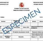 ¿qué es la navegabilidad de un buque?