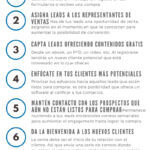 ¿qué es la optimización en una empresa?