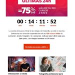 ¿qué es la publicidad online ejemplos?