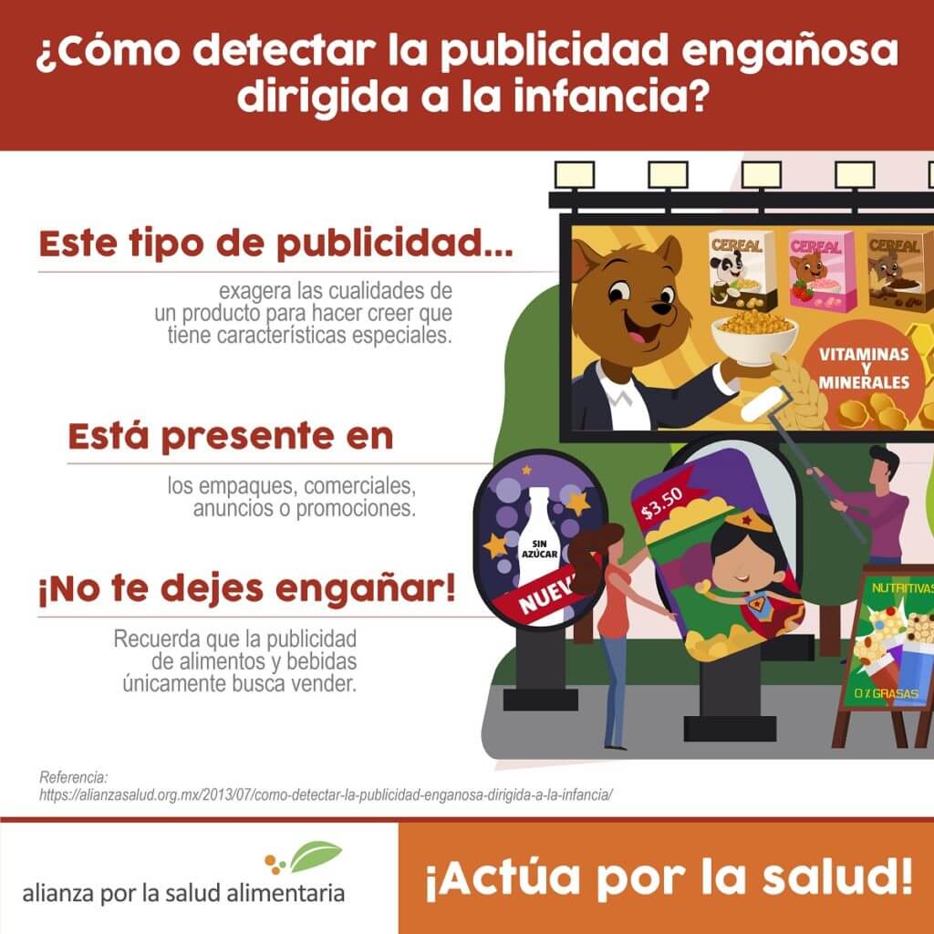 ¿qué es la publicidad y cuáles son sus características?