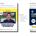 ¿qué es scroll en publicidad?