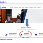 ¿qué es un afiliado iess?