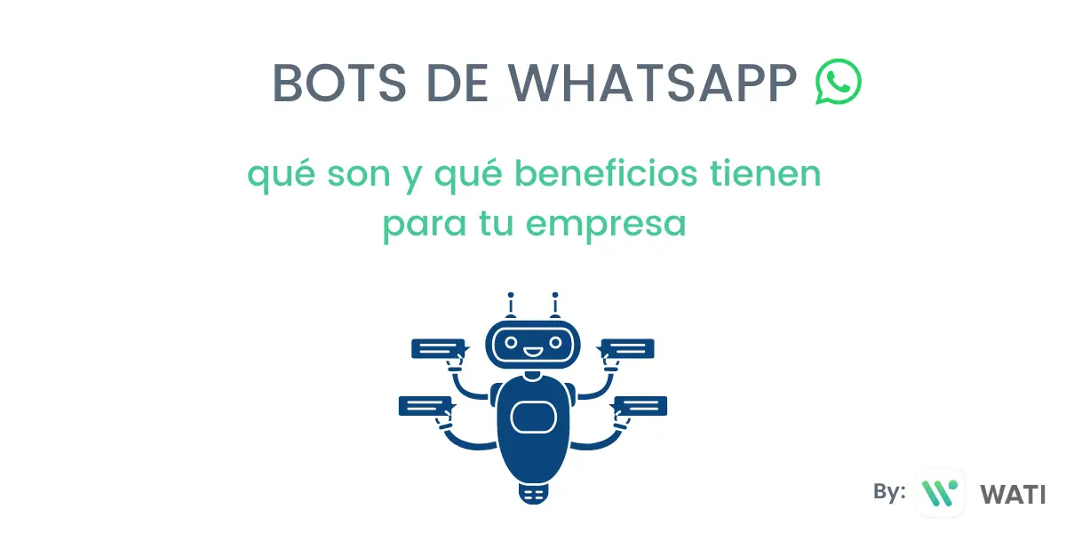 ¿qué es un bot en un juego? Actualizado enero 2022