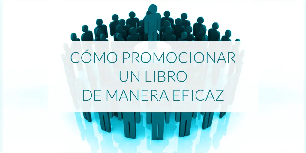 ¿qué es un eslogan libro?