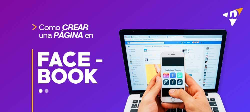 ¿qué es un fanpage en facebook?