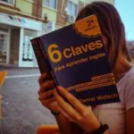 ¿qué es un ma en inglés?