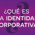 ¿qué es una imagen de identidad?